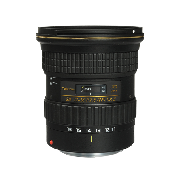 MEIKE 12mm F/2.8 Wide Angle Lens for Canon EOS M