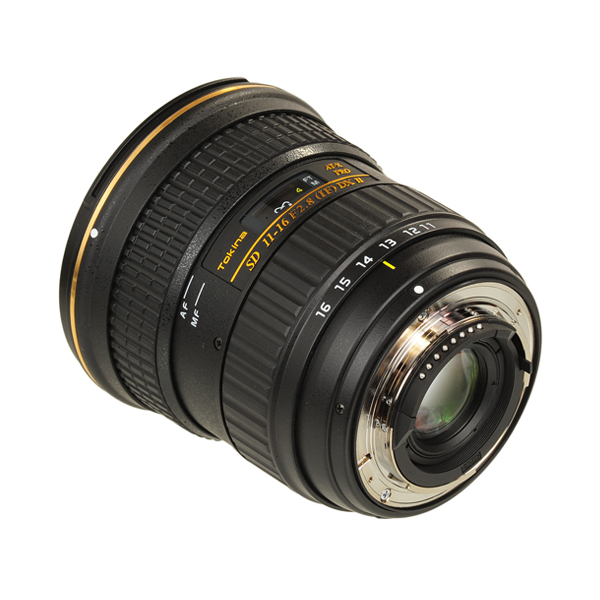 MEIKE 50mm F1.8 Auto Focus Lens for Nikon Z Mount