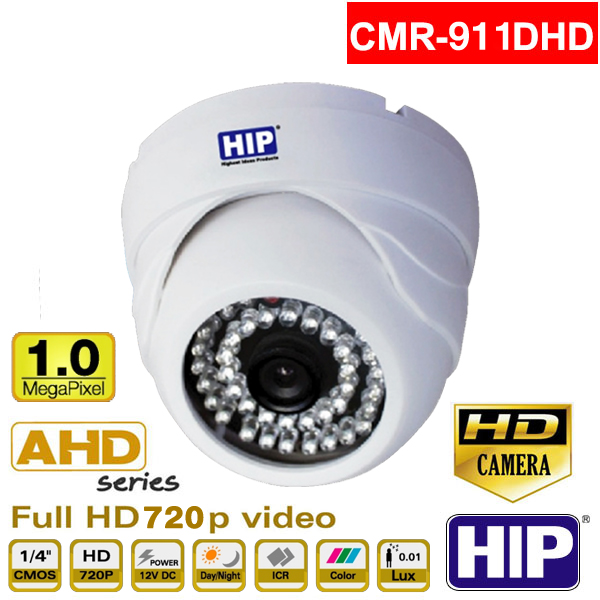 VSTARCAM CS661 HD 1296P 3.0MP H.264+ WiFi IP Camera