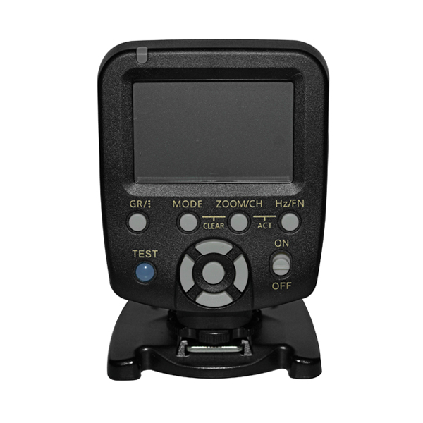 Yongnuo YN560-TX Manual Flash Controller for Canon/Nikon