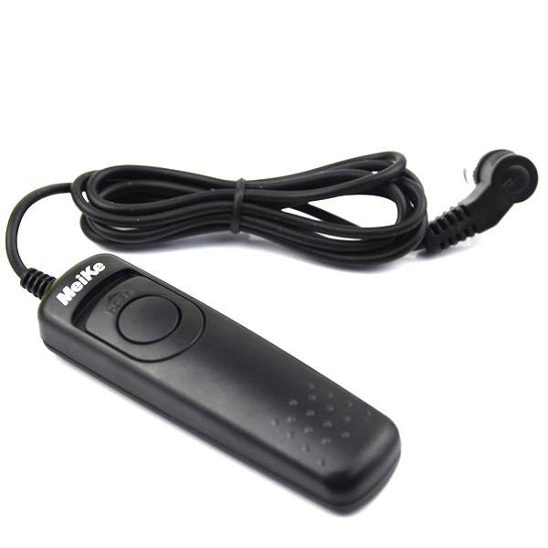 Meike Remote Shutter Release DC1-N1 for Nikon