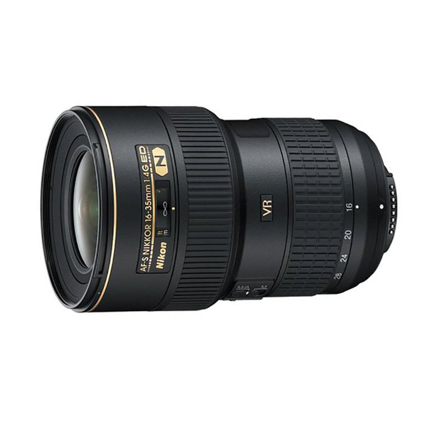 MEIKE 12mm F/2.8 Wide Angle Lens for Sony E-Mount