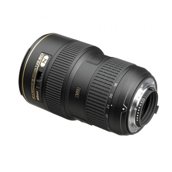 MEIKE 12mm F/2.8 Wide Angle Lens for Sony E-Mount