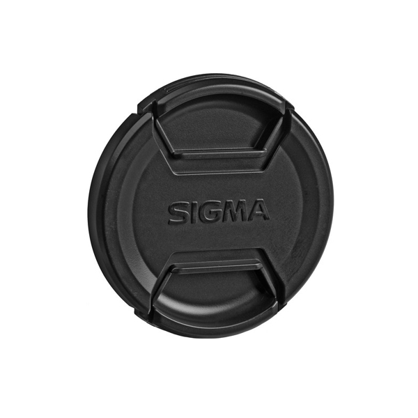 Sigma 30mm F1.4 DC HSM Art for Canon