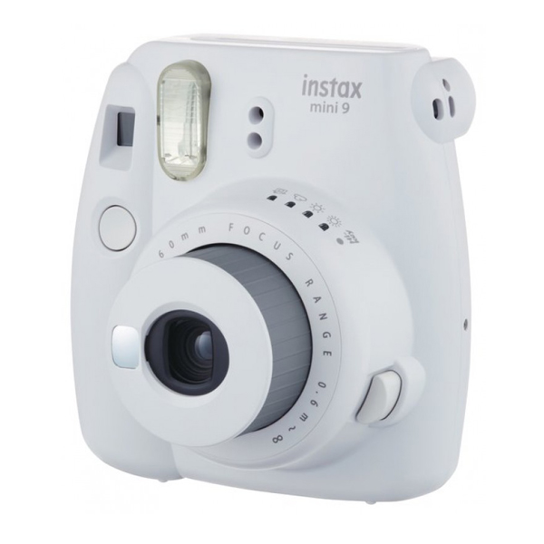 FUJI INSTAX MINI 9