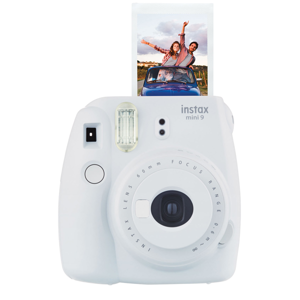 FUJI INSTAX MINI 9