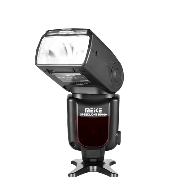 FLASH GODOX V1 TTL (Li-ion Round) Head Camera For Sony