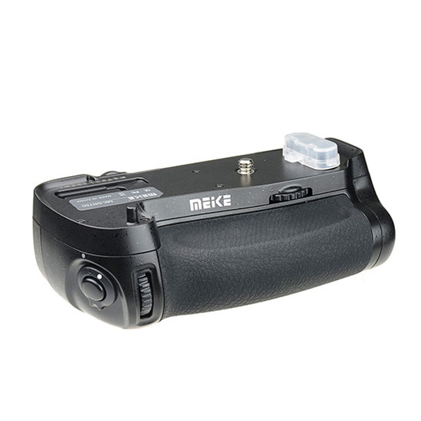 Meike Grip For Nikon D750 Meike Grip For Nikon D750