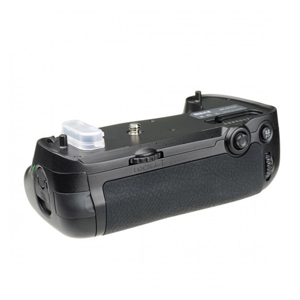 Meike Grip MK-DR750 Pro Remote for Nikon DR750  