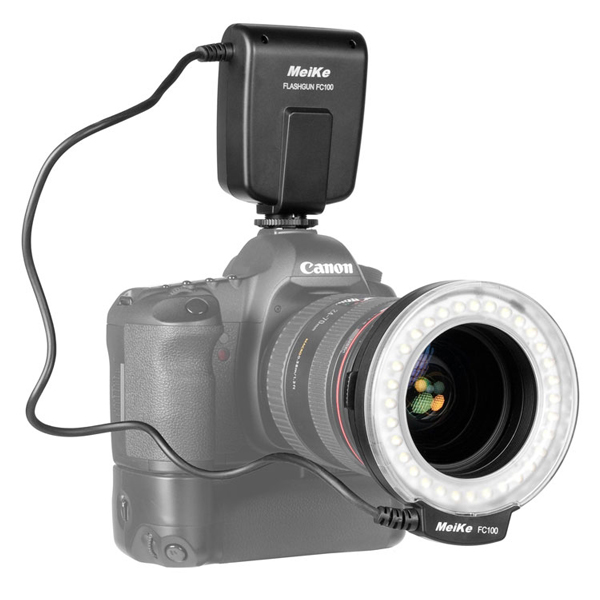 FLASH GODOX V1 TTL (Li-ion Round) Head Camera For Sony