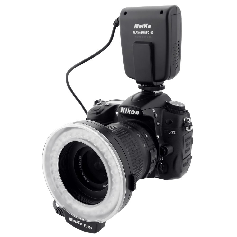 Godox WITSTRO AD400 PRO Flash (TTL-HSS)