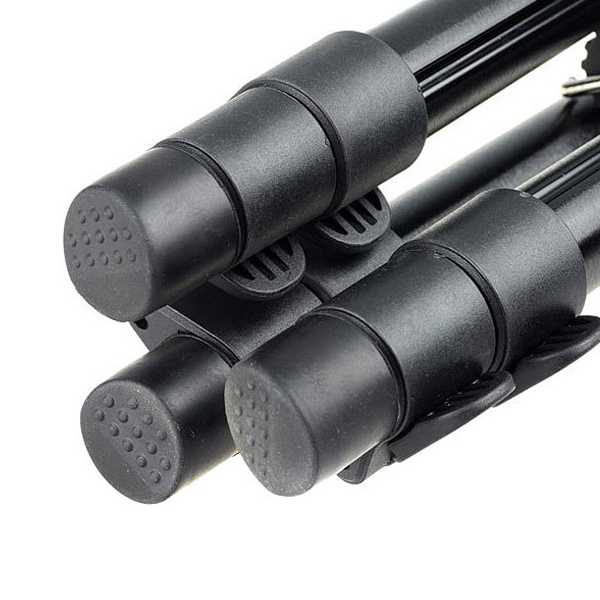Beike Professional Ball head Travel Tripod BK-308 ขาตั้งกล้อง