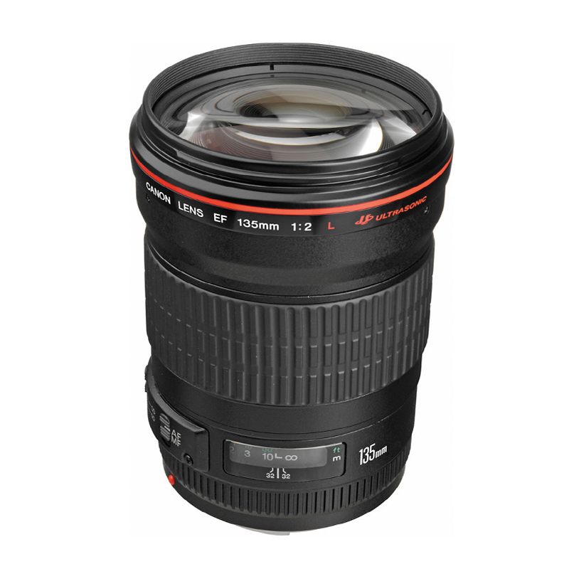 Lens Shutter B 35mm F1.6 Manual Focus For Micro43