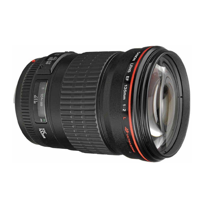 SIGMA 18-35mm F1.8 EX DC HSM Art for Canon