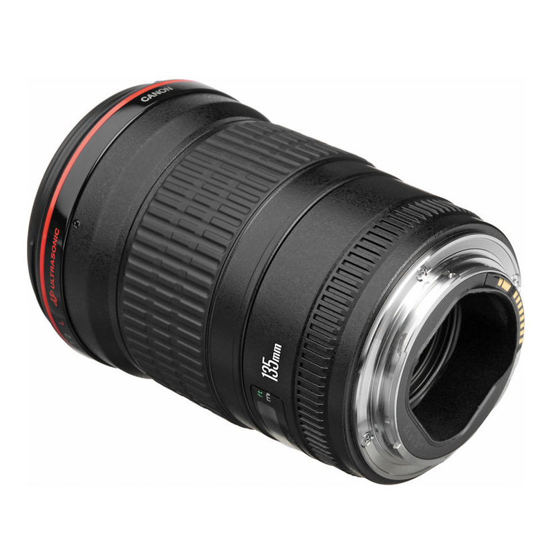 SIGMA 18-35mm F1.8 EX DC HSM Art for Canon