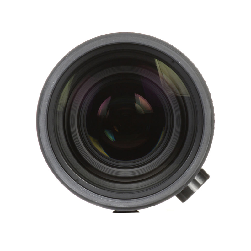 Lens MEIKE 50mm T2.2 Manual Focus Cinema Lens for Sony E Mount