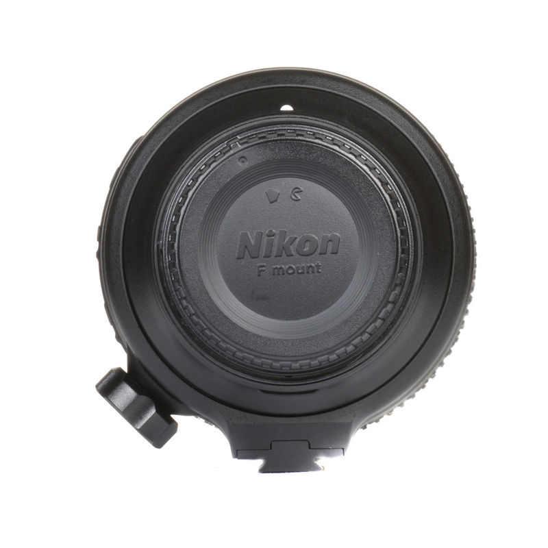 MEIKE 50mm F1.8 Auto Focus Lens for Nikon Z Mount