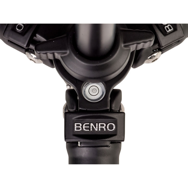 BENRO TSL08AN00 ขาตั้งกล้อง