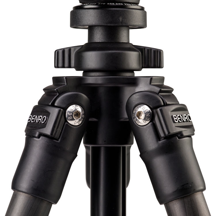 Fotopro DIGI-9300 Tripod ขาตั้งกล้อง