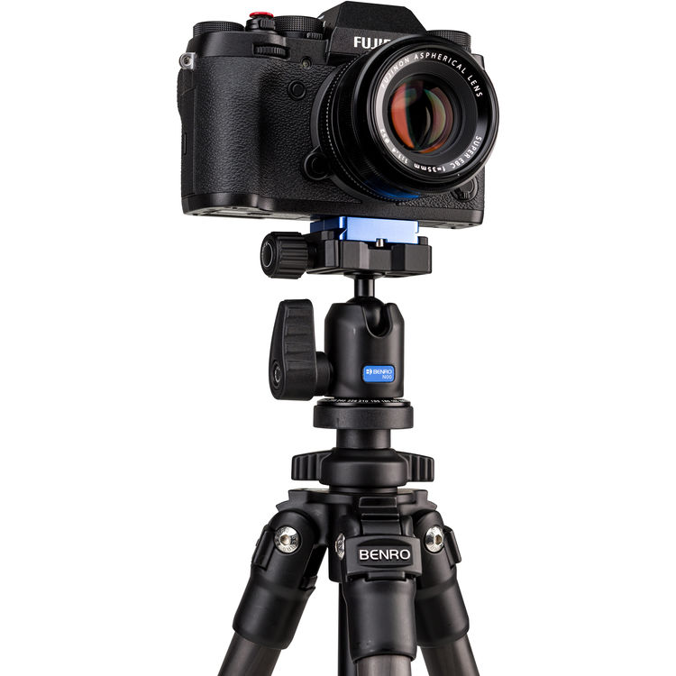 Fotopro DIGI-9300 Tripod ขาตั้งกล้อง