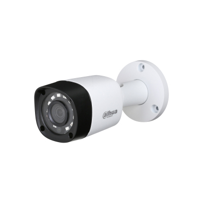 VSTARCAM CG668 4G LTE SIM 3.0MP H.264+ IP Camera