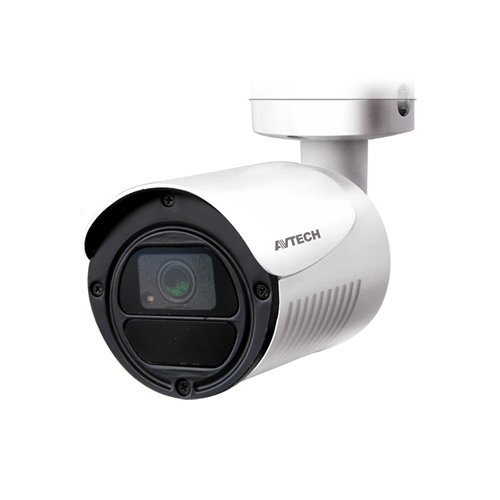 AVTECH IR CAMERA AVT1105XTP/F36-KM AVTECH IR CAMERA AVT1105XTP/F36-KM