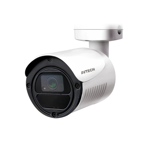 VSTARCAM CS661 HD 1296P 3.0MP H.264+ WiFi IP Camera