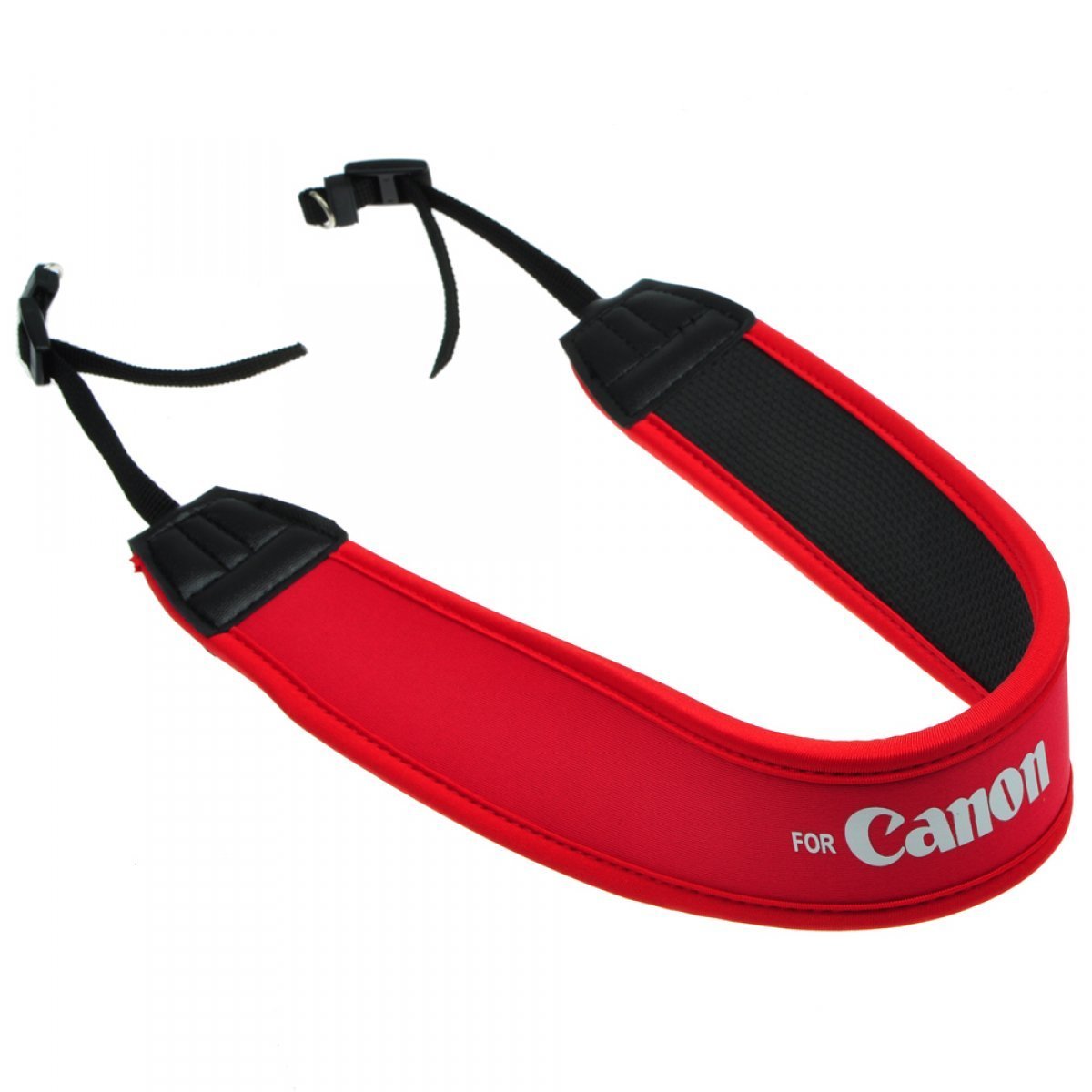 CAMERA NECK STRAP FOR CANON