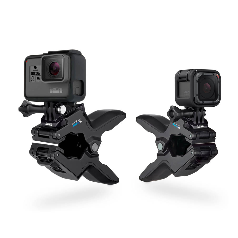 GoPro Hero 9 Black