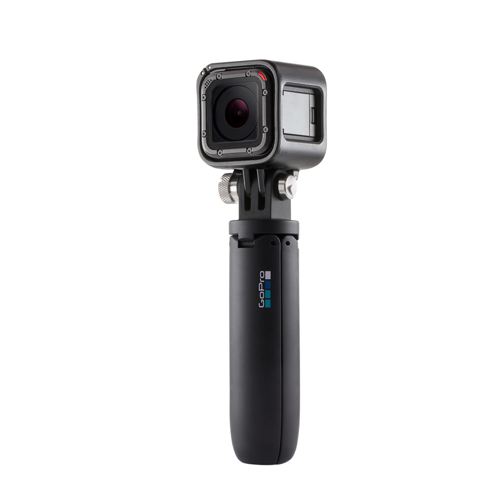 GoPro Shorty (Mini Extension Pole + Tripod) 