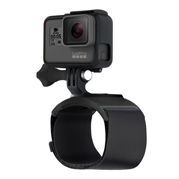 GoPro Hand + Wrist Strap 