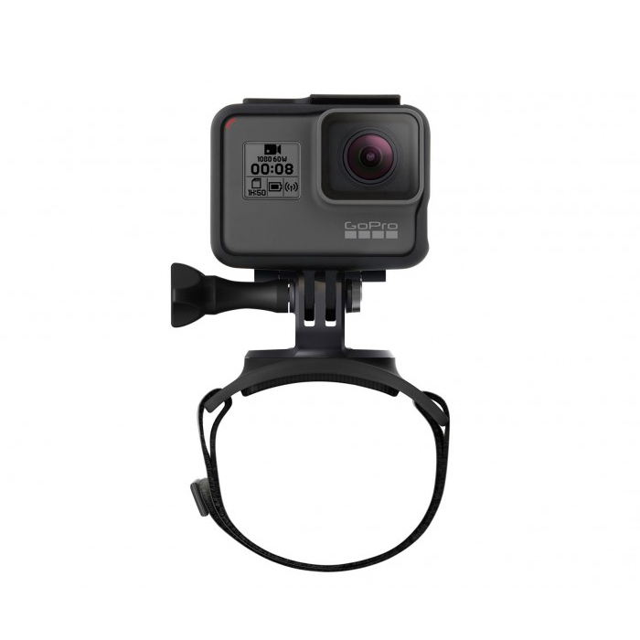 Monopole for gopro X-116 ไม้เซลฟี่แบบยืดหดได้สําหรับกล้อง Gopro (33-110cm)