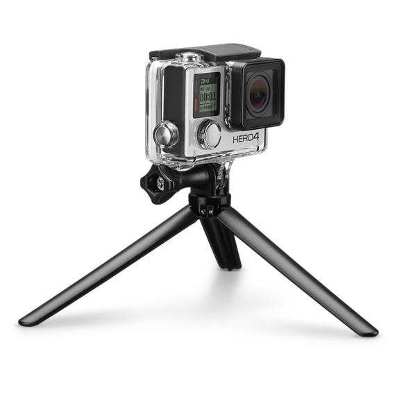 Monopole for gopro X-116 ไม้เซลฟี่แบบยืดหดได้สําหรับกล้อง Gopro (33-110cm)