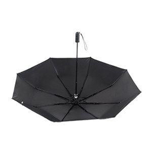 ร่มเซลฟี่ Papaler Umbrella Glazed Flower with Remote Control 