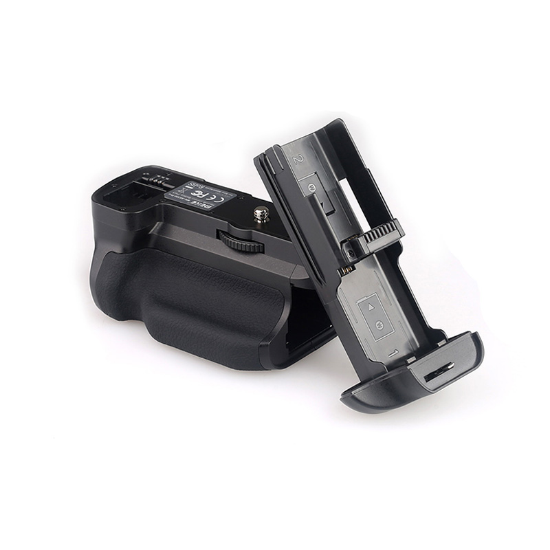 Battery Grip Meike for Nikon D7000