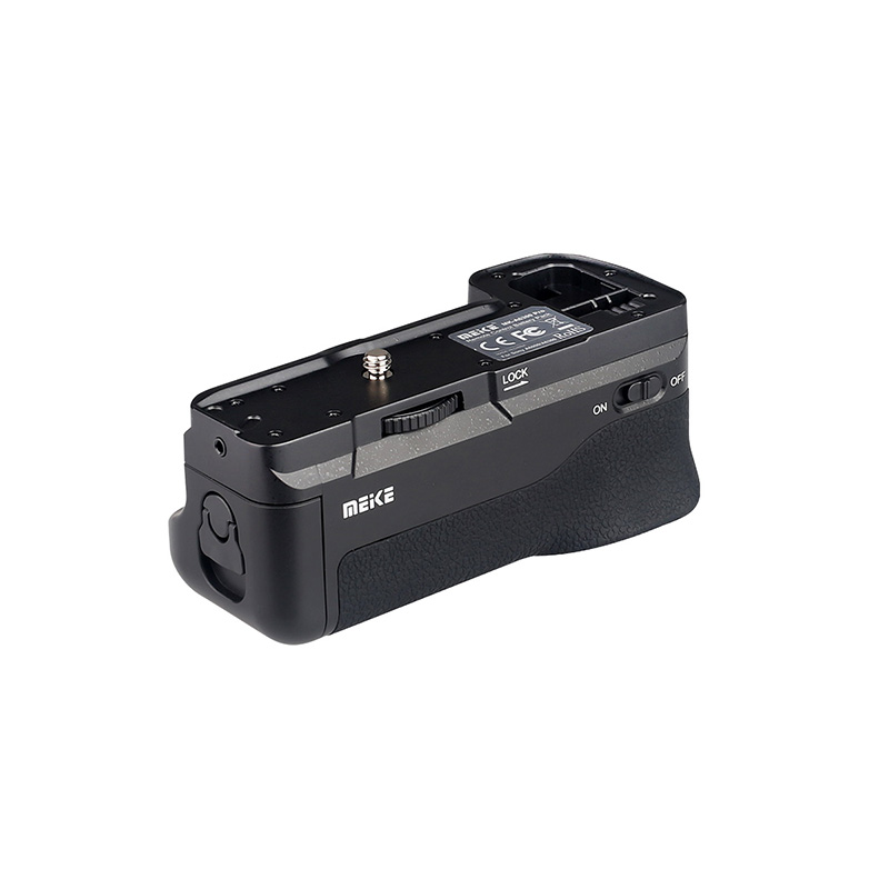 Battery Grip Meike for Nikon D7000