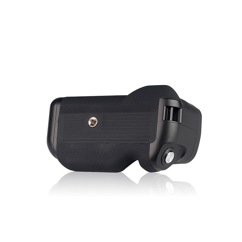 Meike Grip MK-DR750 Pro Remote for Nikon DR750  