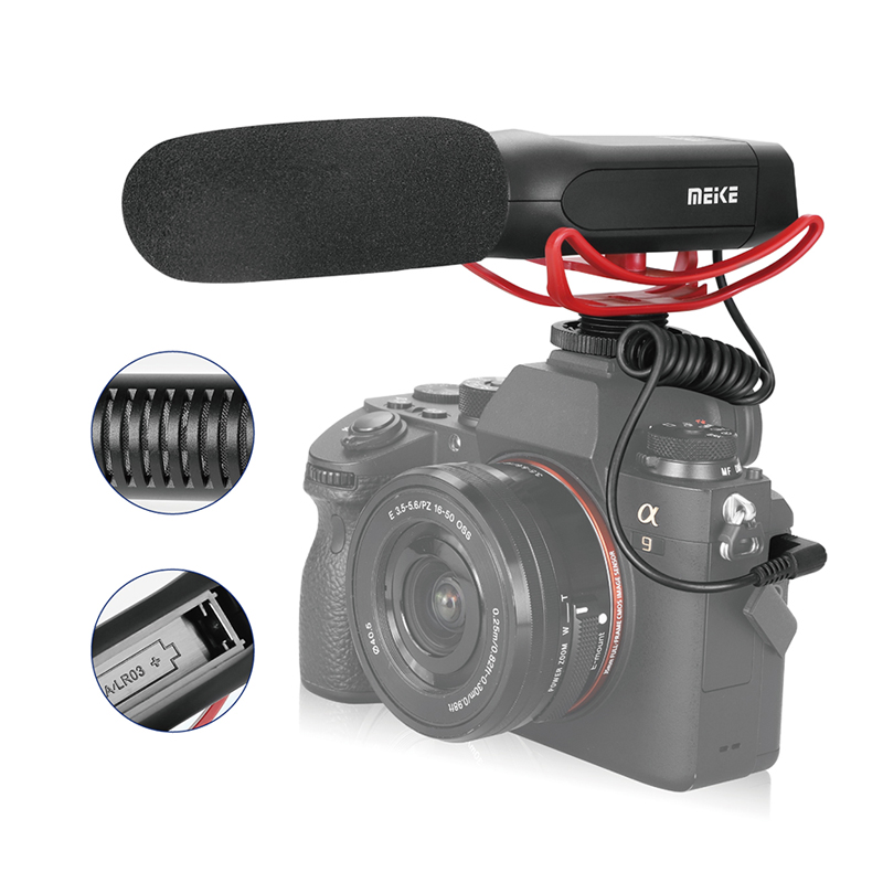 Godox X2T-C TTL Wireless Flash Trigger For Canon Bluetooth Connection Supports Iosandroid App Contoller 18000s Hss Tcm Functionrelocated Control Wheelnew Af Assist Light