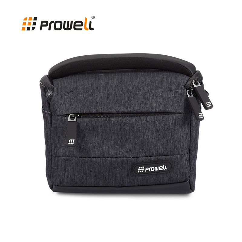 PROWELL Esteem 9G Camera Case Shoulder Bag 