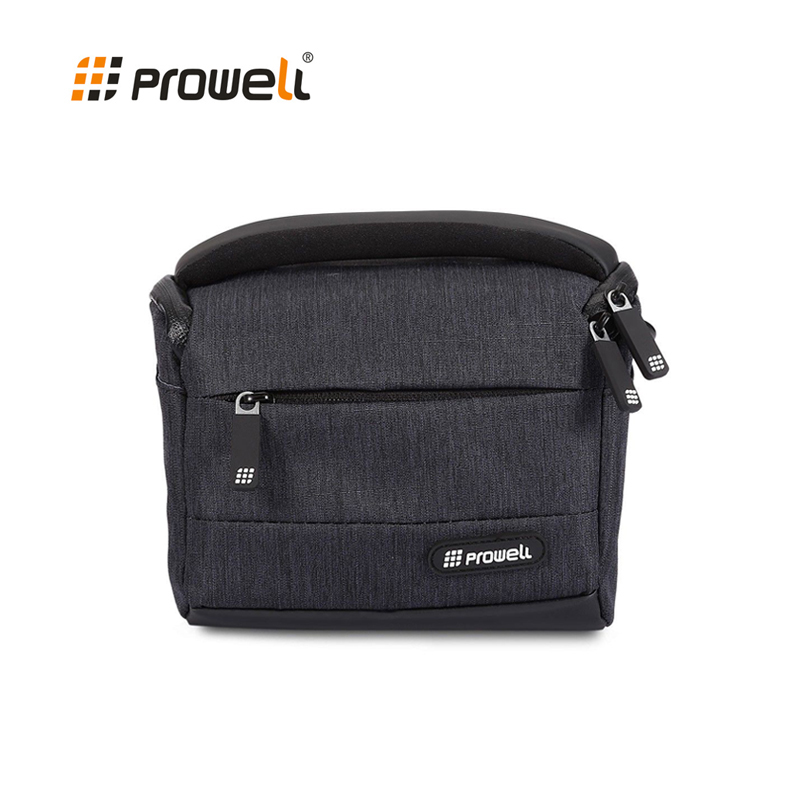 PROWELL Esteem 9F Camera Case Shoulder Bag