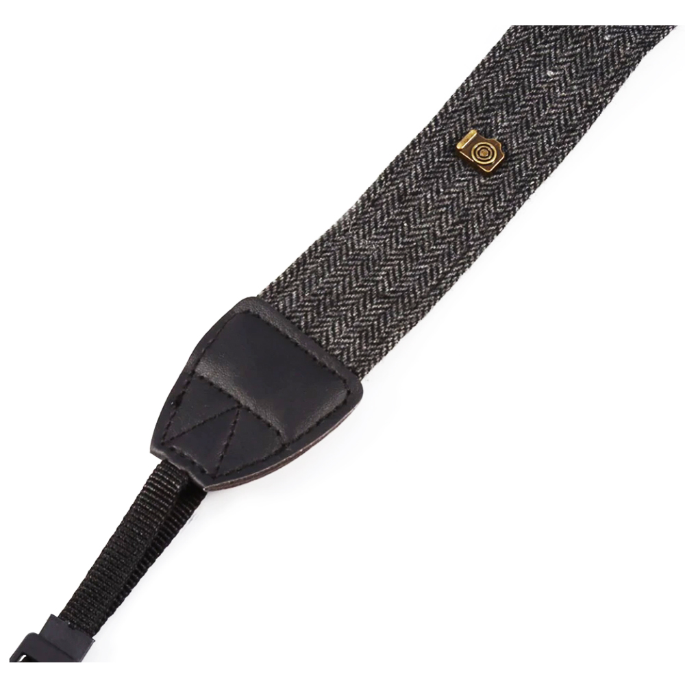 Camera Shoulder Neck Strap NV-CS12