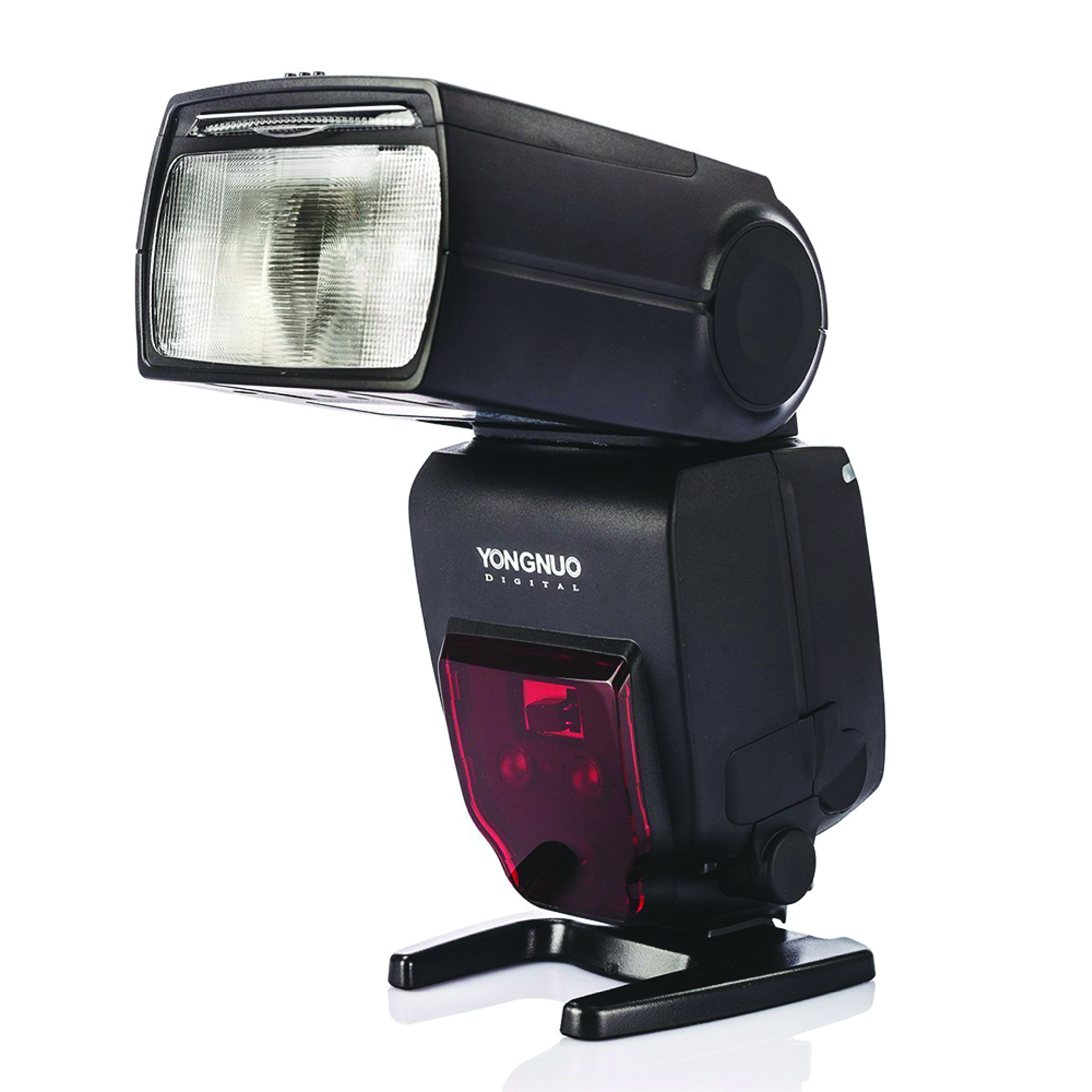 Godox WITSTRO AD400 PRO Flash (TTL-HSS)