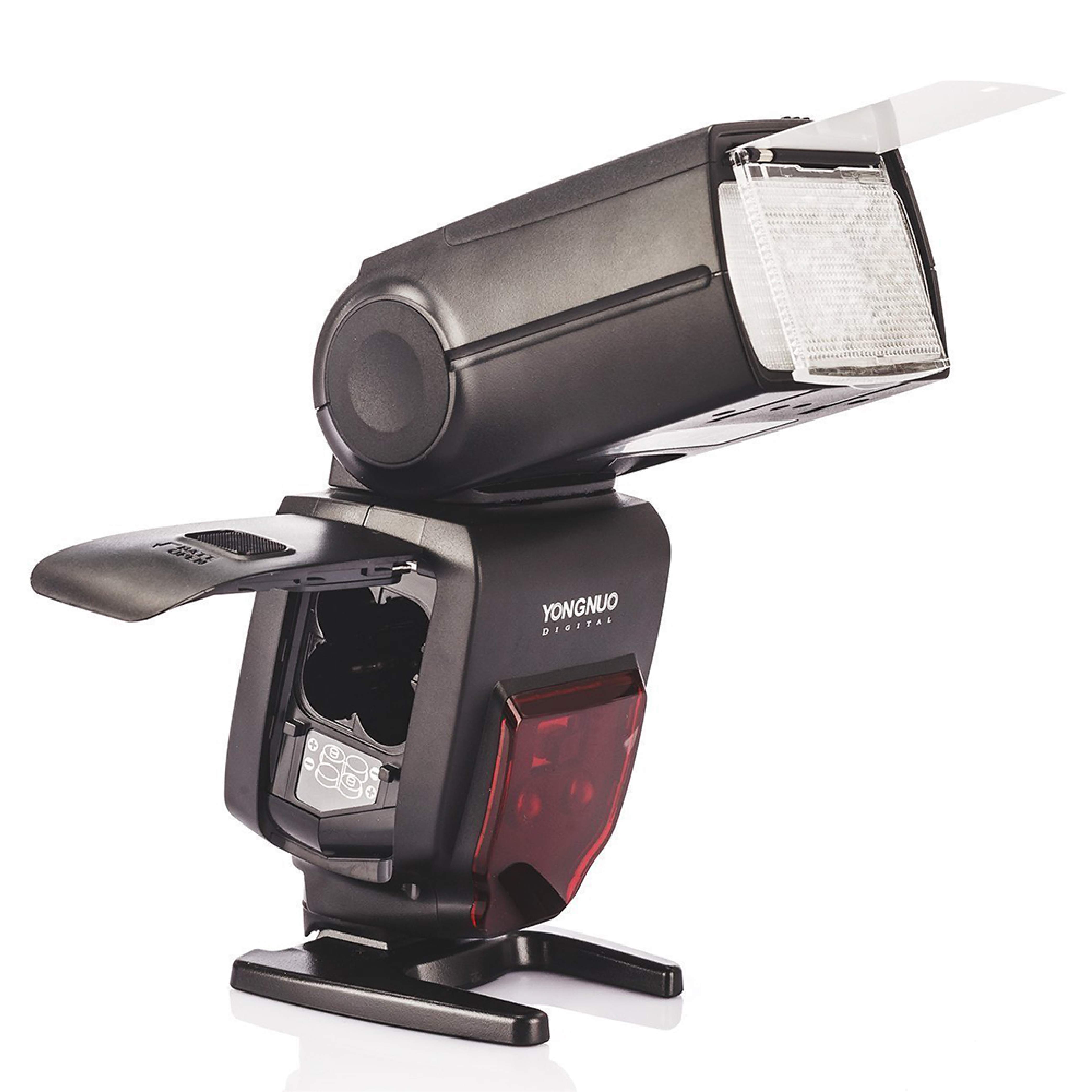 Godox Studio Flash SK400II-E SET ชุดไฟสตูดิโอ 400W