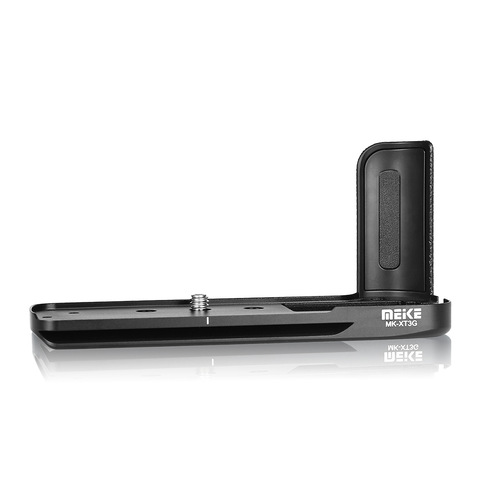 Battery Grip Meike for Nikon D7000