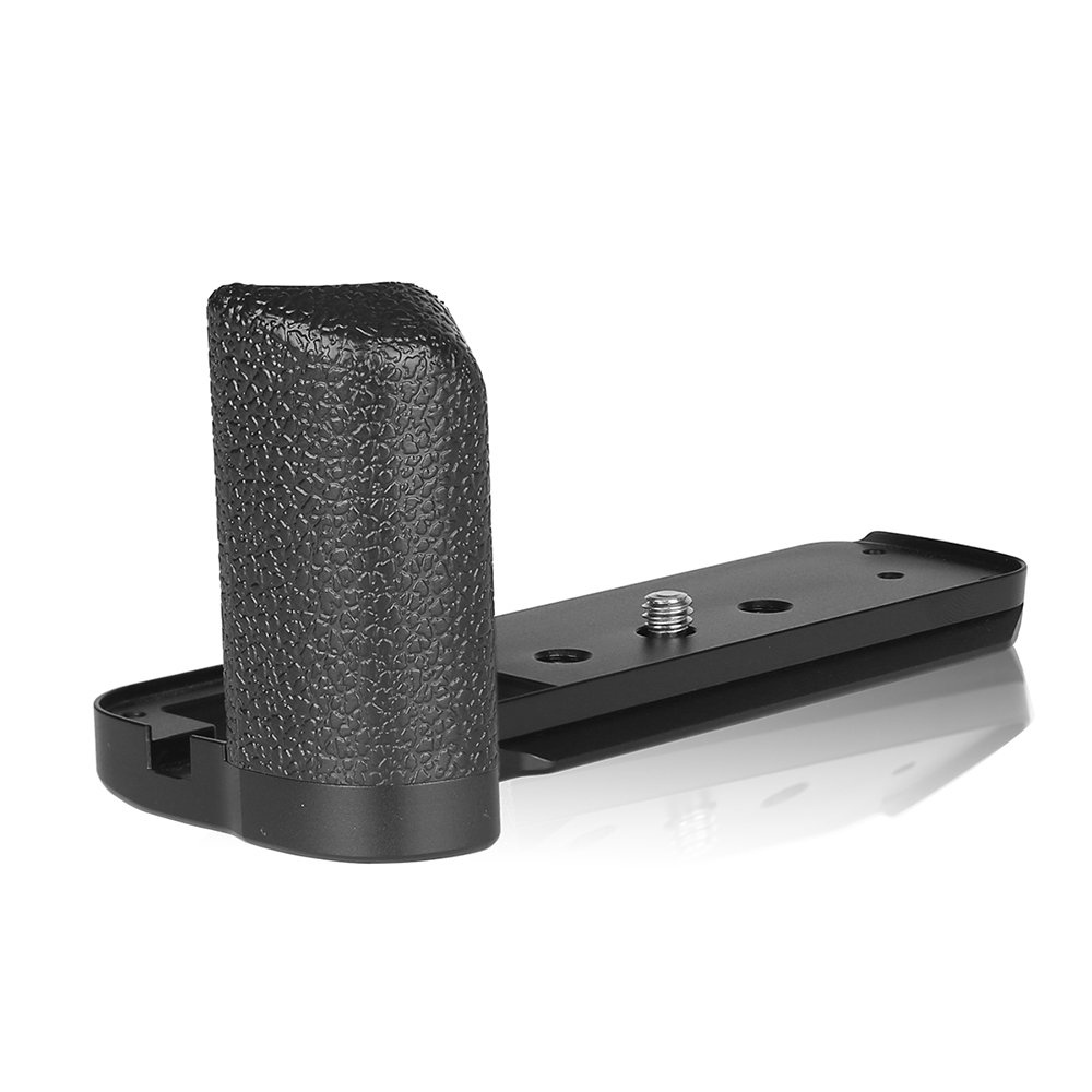 SHUTTER B GRIP FOR SONY A7IV (VG-C4EM Replacement)