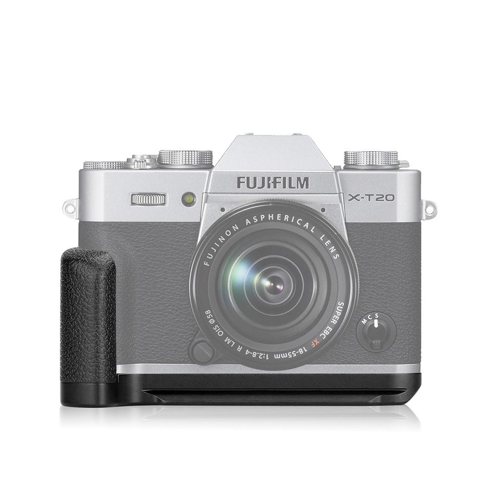 Meike Grip for Fujifilm XT1