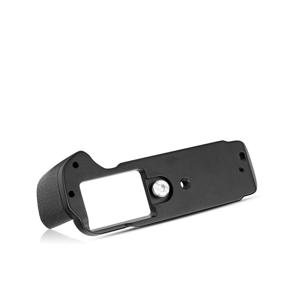 SHUTTER B GRIP FOR SONY A7IV (VG-C4EM Replacement)