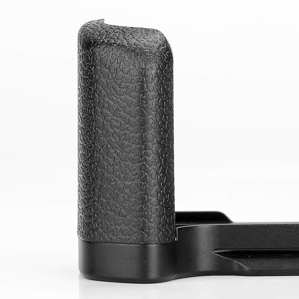 SHUTTER B GRIP FOR SONY A7IV (VG-C4EM Replacement)