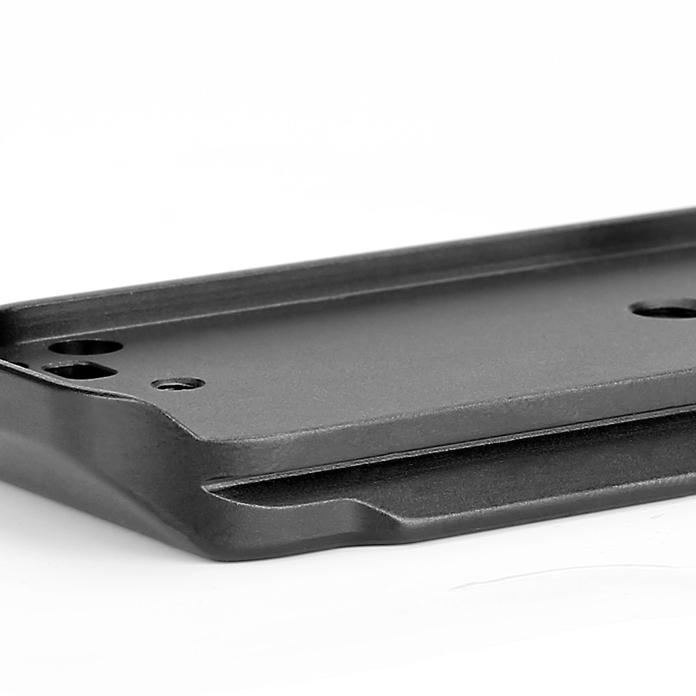 SHUTTER B GRIP FOR SONY A7IV (VG-C4EM Replacement)