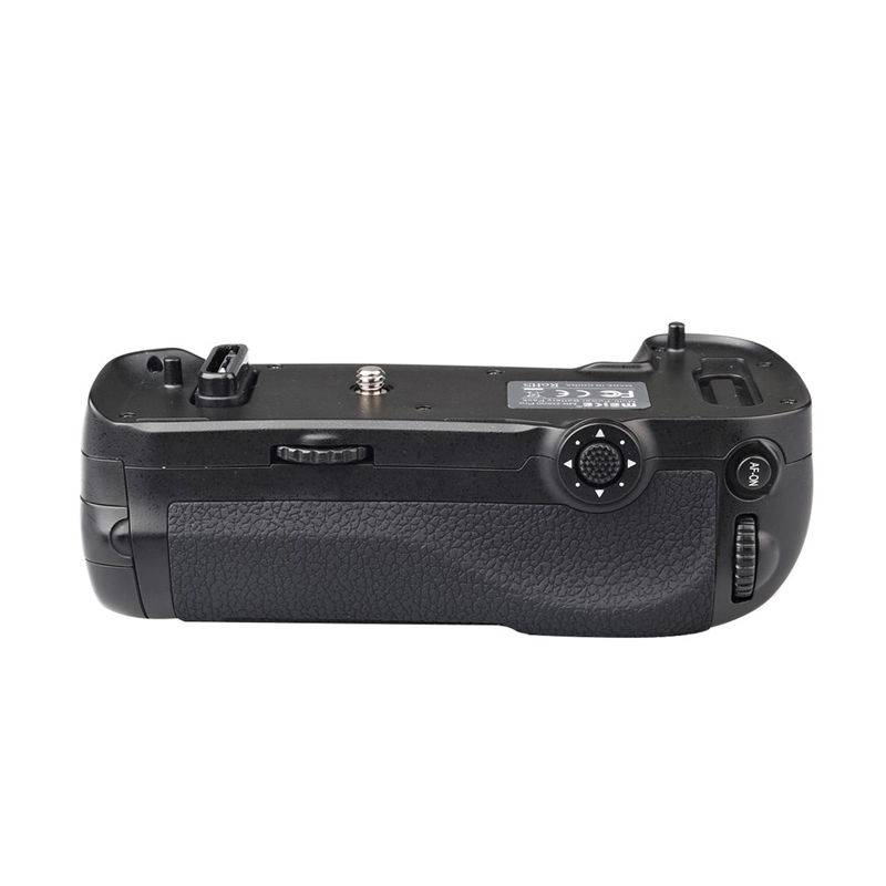 Meike Grip MK-DR750 Pro Remote for Nikon DR750  